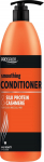 Juukse konditsioneer Prosalon Professional Silk & Cashmere, 1000 ml