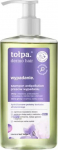&Scaron;ampoon Tolpa Dermo Hair, 250 ml