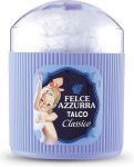 Beebipuuder, m&auml;hkmel&ouml;&ouml;best, imikutele Felce Azzurra Talk, 250 g