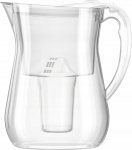 Veefiltrid Aquaphor Lyon A5, 3.8 l, l&auml;bipaistev v./valge v.