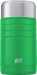 Toidutermos ESAB Majoris, 1 l, roheline v.