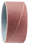 Abrasiivne spiraalne riba Pferd, 80, 5.1 cm x 2.5 cm