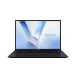 S&uuml;learvuti Asus Vivobook M1807HA-S8033W 90NB15P1-M001C0, Ryzen 7 260, 16 GB, 1 TB, 18.4 ", AMD Graphics, must v., inglise (us)