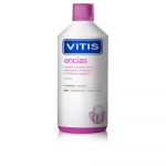 Suuvesi Vitis Gingival, 1000 ml