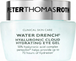 Silma&uuml;mbrusgeel Peter Thomas Roth Water Drench Hyaluronic Cloud Hydrating, 15 ml