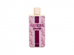 Tualettvesi Guess Amore Venezia, 100 ml
