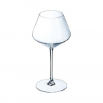 Veiniklaas Cristal d Arques Ultime, kristall, 0.42 l, 4 tk