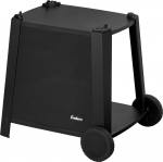 Grillik&auml;ru Enders Urban II, 69 cm x 60 cm x 66 cm