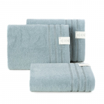 Vannir&auml;tik Saba, sinine, 50 cm x 30 cm