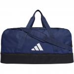 Spordikott Adidas Tiro League Duffel, tumesinine, 51.5 l
