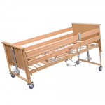 Taastusravi voodi Cama RF-2001, 200 cm