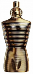 Parf&uuml;&uuml;mvesi Jean Paul Gaultier Le Male Elixir, 200 ml