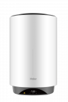 Veeboiler Haier ES80V-VH3W, 80 l