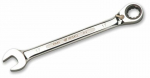 Kombineeritud v&otilde;ti Irimo, 290 mm, 21 mm