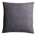 Padjap&uuml;&uuml;r Splendid Zahra GP-S-ZAHRA-50/50-CS, tumehall, 50 cm x 50 cm