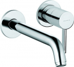 Valamusegisti Kludi Bozz, kroom