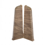 P&otilde;randaliistu otsadetail Salag SG75 SG7DR4, tamm, 2 tk