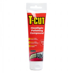 Auto esitulede poleerija T-Cut, 0.150 kg