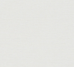 Tapeet A.S.Creation Pacifica 399927, vin&uuml;&uuml;l, valkjas v.