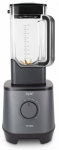 Kokteiliblender Zyle ZY357GBL, hall v.