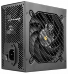 Toiteplokk Mars Gaming MPBSI 750 W, 12 cm, 12 dB