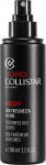 Meeste deodorant Collistar Uomo, 100 ml