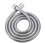 Du&scaron;ivoolik Thema Lux, 175 cm