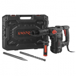 Perforaator Dnipro-M BH-30, 7.4 kg, 1400 W