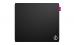 Hiirematt Steelseries QcK Performance Speed, 49 cm x 42 cm x 0.35 cm, must v.