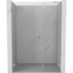 Du&scaron;&scaron;uksed Mexen Lunar-B Left, 120 cm x 200 cm, nikkel v./karastatud