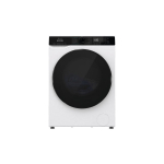 Pesumasin - kuivati Gorenje WD2PA854ADW