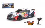 Rc auto Porsche 718 DHTRC10479B, mitmev&auml;rviline
