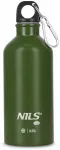 Termospudel Nils Camp NC3801, 0.55 l, roheline v.