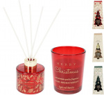 Kodul&otilde;hnastaja Merry Christmas Home Aromatherapy, 80 ml
