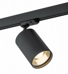 Valgusti siinide jaoks Argon Bergen 4306, E27, 1 x 15 W, must v., 13 x 9 cm