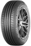Suverehv Lassa Competus H/P 3 225/45/R19, 96-W, XL, B, A, 71 dB
