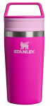 Termostass Stanley The Caf&eacute;-To-Go Travel Mug, 0.35 l, violet blossom v.