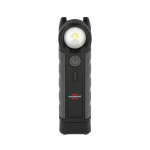 K&auml;eshoitav taskulamp Brennenstuhl 1173750007, 6500 &deg;K