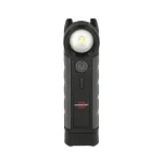 K&auml;eshoitav taskulamp Brennenstuhl 1173750007, 6500 &deg;K