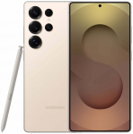 Mobiiltelefon Samsung Galaxy S25 Ultra, 256 GB, titanium pink v.