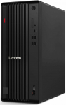 Statsionaarne arvuti Lenovo ThinkCentre M70t Gen 6 Intel&reg; Core Ultra 7 265, 1 TB, DDR5 32 GB, SSD 1 TB, Nvidia GeForce RTX 3050 6 GB GDDR6, Windows 11 Pro 12YH0000PB