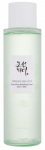 N&auml;otoonik Beauty of Joseon Green Plum, 150 ml