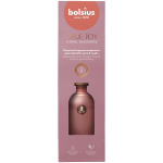 Kodul&otilde;hnastaja Bolsius TRUE JOY Floral Blessings, 80 ml