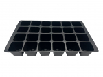 Idandamisn&otilde;u Garden Center GT1002, 36 cm x 22.5 cm x 5.5 cm