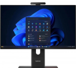 Statsionaarne arvuti Lenovo ThinkCentre 225T, 23.8 ", DDR5 16 GB, SSD 1 TB, Intel (Integrated) -, Windows 11 Pro M70a