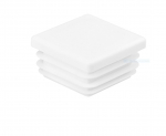 M&ouml;&ouml;blifurnituur Haushalt HAH15875, valge v., 0.25 cm x 0.25 cm, 2 tk