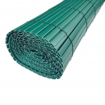 Aiapiire Garden Center, 300 cm, 150 cm, plastik, roheline