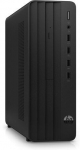 Statsionaarne arvuti HP Pro i5-14400, DDR5 16 GB, SSD 1 TB, Intel UHD Graphics 730 -, Windows 11 Pro 290