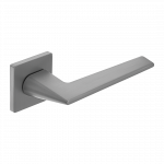 Uksek&auml;epide, sisetingimustes Kuchinox Verlano KMU_3M0A, satiin v.