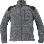 T&ouml;&ouml;jope meeste Cerva Boyer, hall v., XL suurus